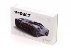 Pandect