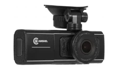 CamShel Travel