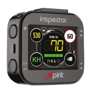 Inspector