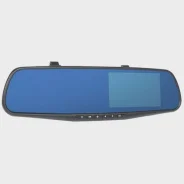 CamShel DVR 230