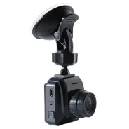 CamShel DVR 120