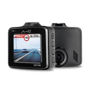 Mio MiVue C335