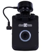 Street Storm CVR-3002GPS