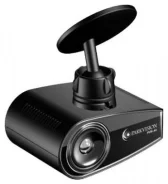 Parkvision PVR-55