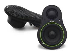 ESB Audio