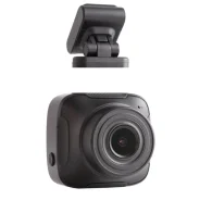 Prology VX-M300