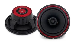 ESB Audio