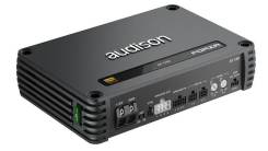 Audison