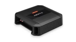 Hertz