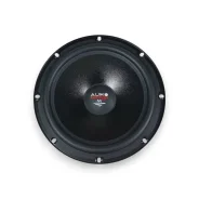 Audio System