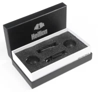 Hellion