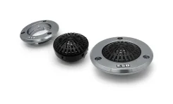 ESB Audio