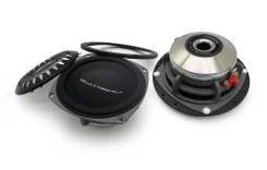 ESB Audio