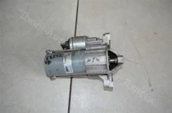 ������� 1.4 1.6 NFU Peugeot 308 citroen c4 9618725080 9618725080 ����