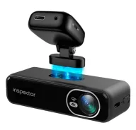 Inspector UHD-350