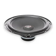 Audio System