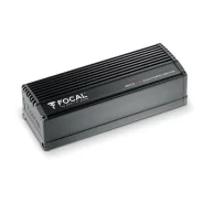 Focal