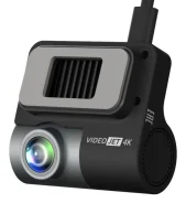 Silverstone F1 VideoJET II 4K