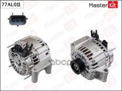 ��������� FORD Mondeo III (14V 90A) MasterKit ���. 77AL011 77AL011 ����