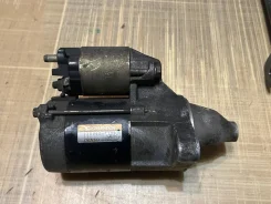 ������� Toyota [000002092] 2810097203, 2280007180 ����