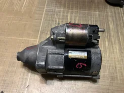 ������� Toyota [000022171] 2810097203, 2280007180 ����