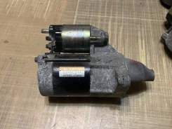 ������� Toyota [000022172] 2810097203, 2280007180 ����