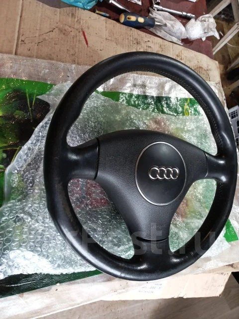 ���� �� audi a4 b6 ����