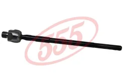 ���� ������� | ����� ����/��� | 555 SR-1590L SR1590L ����