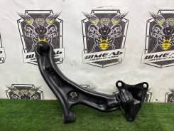 ����� �������� Honda FIT 2011/����nh731P/������105104 51350TF0030 GP1 LDA, �������� ������ 51350TF0030 ����