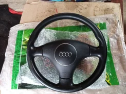 ���� �� audi a4 b6 ����