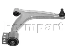 ����� �������� ���� SAAB: 9-3 II 09/02-, OPEL: Vectra C 08/02-, FIAT: Croma 05- 2009026 ����