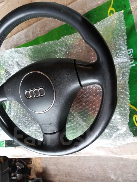���� �� audi a4 b6 ����