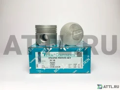 ������ ��������� Teikin 46264 STD (4��/����) 46264STD ����