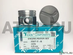 ������ ��������� Teikin 44296 0,50 (4��/����) 44296050 ����