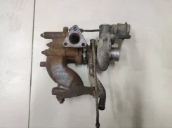 ��������������� (�������) Hyundai Matrix 2001 2823127500 D3EA 1.5 ������ 2823127500 ����