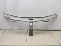 ������ �������� (���������) Renault Logan 1 625113585R 625113585R ����