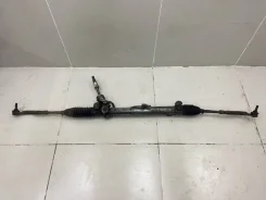 ����� ������� Geely Emgrand X7 2014 1014012254 S JL4G18 1.8 ������ 1014012254 ����