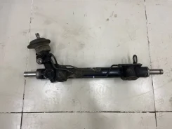 ����� ������� Mitsubishi Lancer 10 4410A010 4410A010 ����
