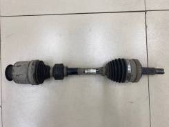 ������� (������) Hyundai ix35 495012Y660 LM, �������� ������ 495012Y660 ����
