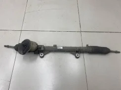 ����� ������� Renault Megane 3 2009 490017022R ������� (5��) K9K 490017022R ����