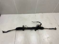 ����� ������� Geely Emgrand EC7 1064001566 ����� JL4G18 1.8 ������ 1064001566 ����