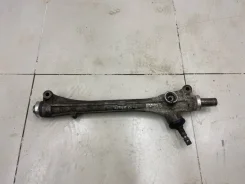 ����� ������� Lexus RX 3 4551048080 4551048080 ����