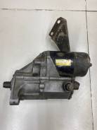 ������� Toyota Hiace 3 2810054052 H60 2810054052 ����