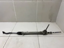 ����� ������� Renault Koleos 1 490013622R 490013622R ����