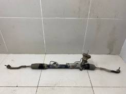 ����� ������� Renault Kaptur 2017 490012993R H4M 438 490012993R ����