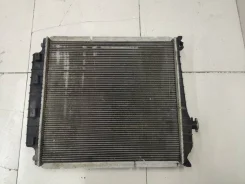 �������� ���������� Ford Explorer 4 2007 8L2Z8005A U251 RSEM 4.6 ������ 8L2Z8005A ����