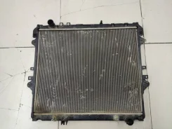 �������� �������� Toyota Fortuner 2 164000L361 164000L361 ����