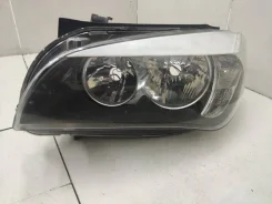 ���� BMW X1 �� 2012 63112990001 E84, ����� 63112990001 ����
