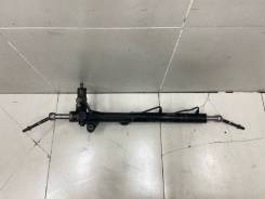 ����� ������� Kia Sorento 1 2007 577103E200 BL D4CB 2.5 ������ 577103E200 ����