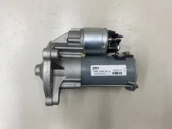 ������� Peugeot 301 9807962880 9807962880 ����